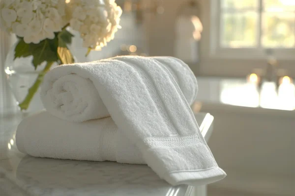 BATH TOWEL(1) BATH TOWEL(1)
