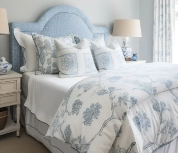 BEDDING SET 4 kopya