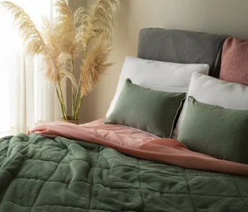 BEDDING SET3 kopya