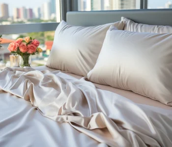 BEDDING SET99