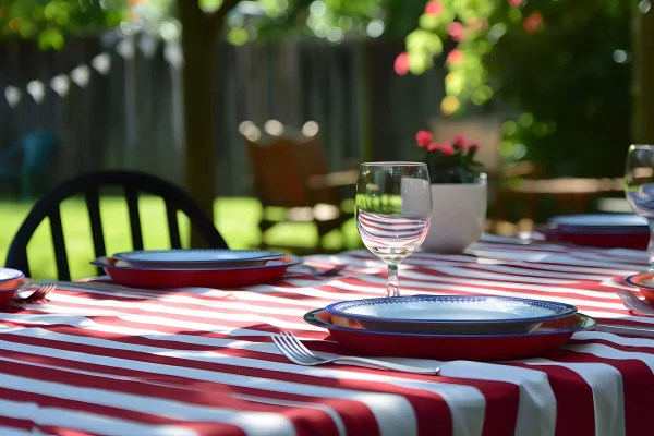 american-colors-household-decorations-independence-day-celebration kopya american-colors-household-decorations-independence-day-celebration kopya