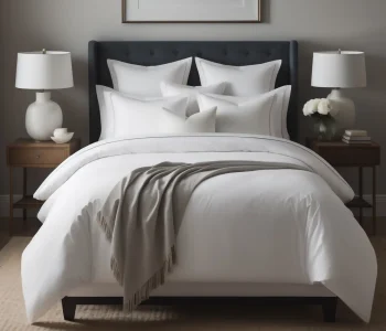 beddingSET kopya